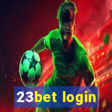 23bet login